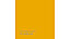Cheering Mustard Quadrat