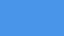 Square Sunrise Blue