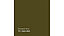 Devoted Olive Quadrat