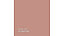 Tender Pink Quadrat