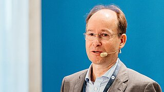 Hans-Christoph Gallenkamp 