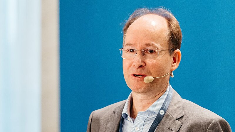 Hans-Christoph Gallenkamp