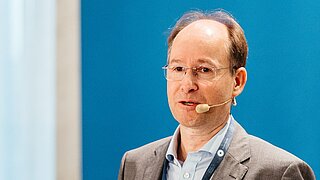 Hans-Christoph Gallenkamp 