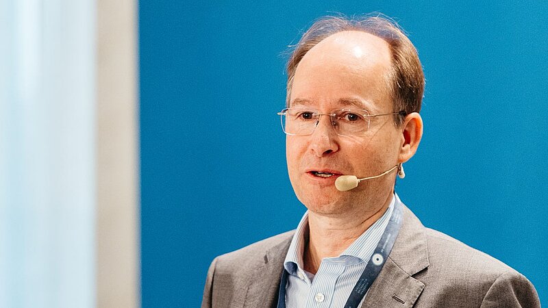 Hans-Christoph Gallenkamp