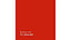 Sensous Red Quadrat