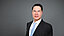 Herr Li Gao