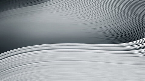 Preiszuschlag zum 1. April 2022
