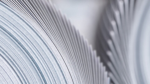 Gemeinsam Zukunft sichern: Felix Schoeller kündigt Preisanpassungen ab dem 1. Mai 2025 an Gemeinsam Zukunft sichern: Felix Schoeller kündigt Preisanpassungen ab dem 1. Mai 2025 an