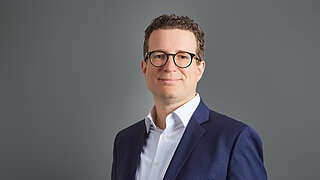 Matthias Breimhorst