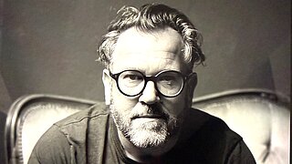 Portraitfoto Steffen Fillibeck