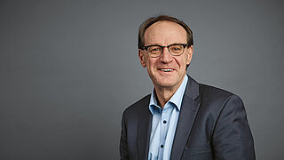 Herr Cornelissen