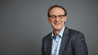 Herr Cornelissen