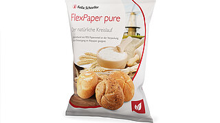 FlexPaper Pure
