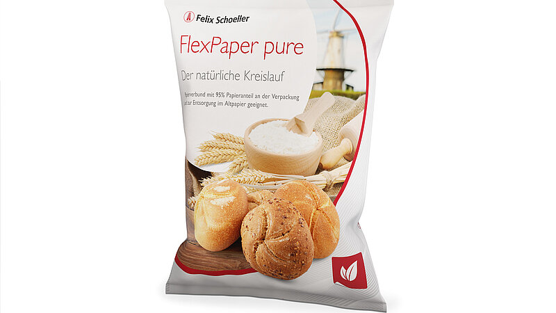 FlexPaper Pure