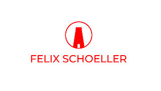 Felix Schoeller Logo