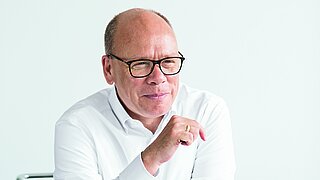 Frank Meyer-Niehoff