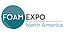 FOAM Expo North America