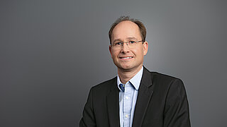 Hans-Christoph Gallenkamp