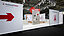 Offen und einladend – Technocell Dekor auf der Interzum 2019 Offen und einladend – Technocell Dekor auf der Interzum 2019