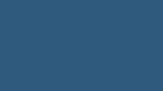 Kachel Blau