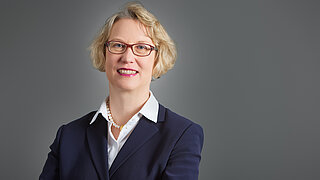 Astrid Enge