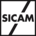 SICAM